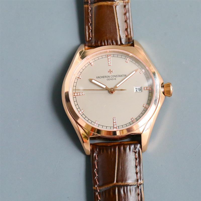 202457162339256 1500